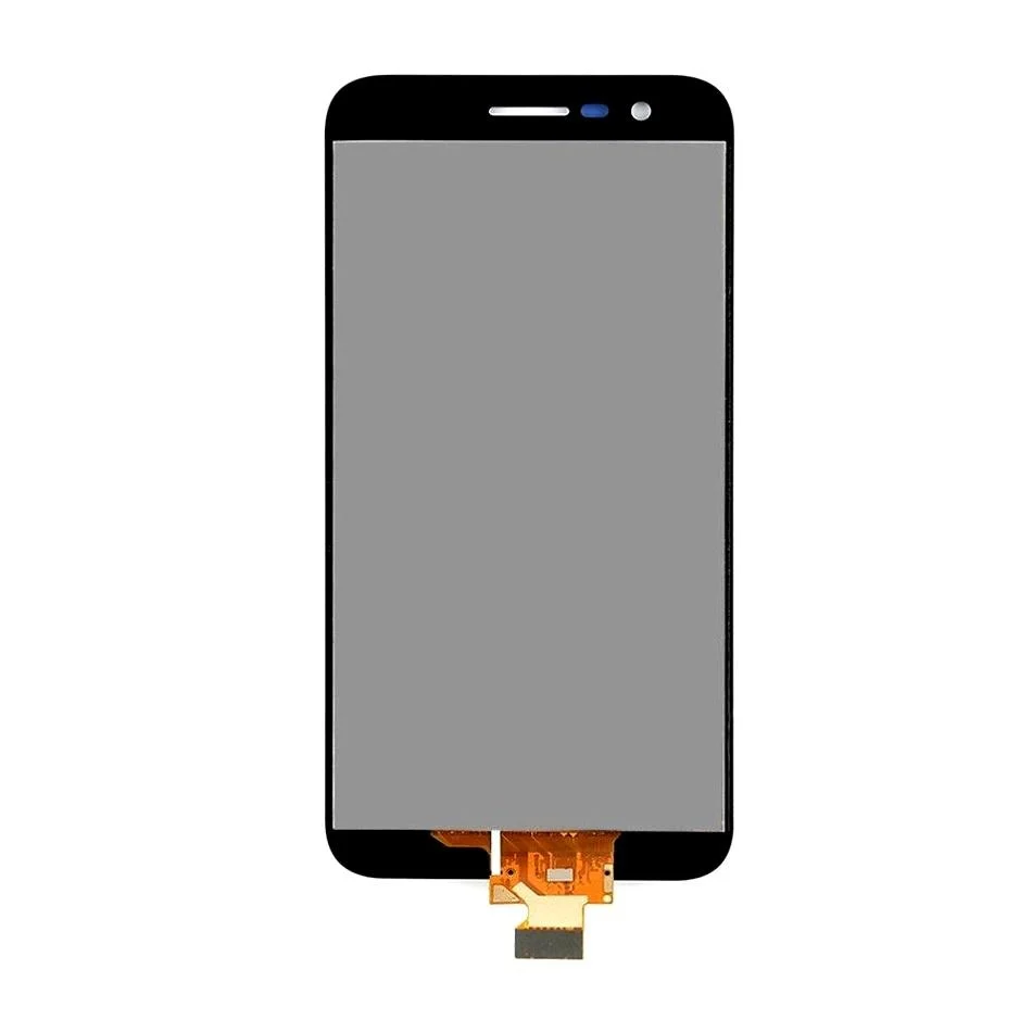 small-img