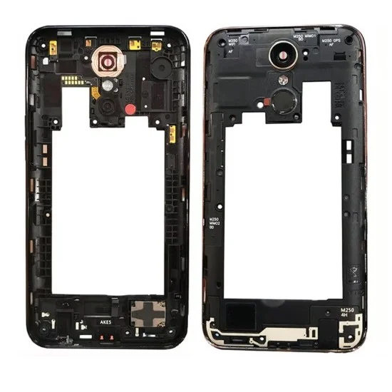 Middle Frame Ring Only for LG K20 Plus 