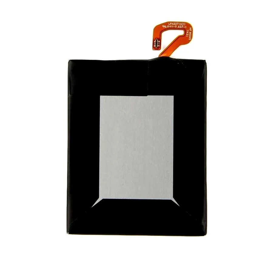 Battery for LG K30