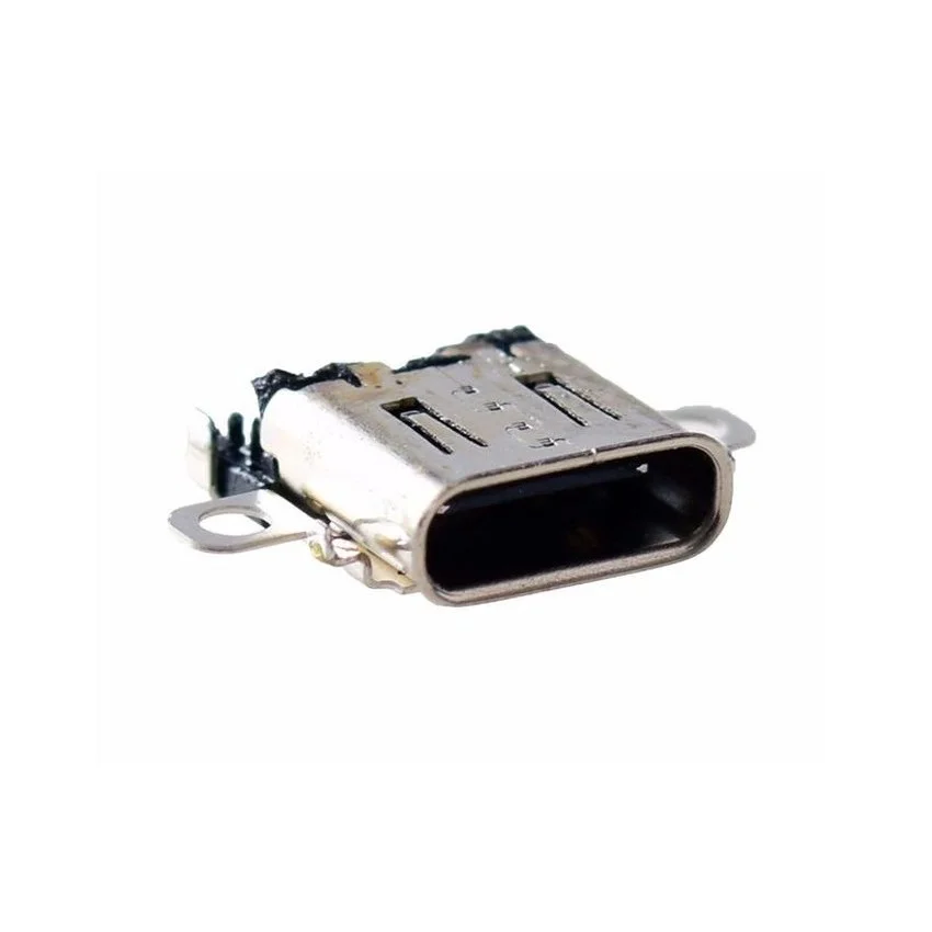 Charging Connector for LG K30