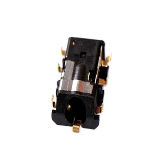 Handsfree Jack for LG K30