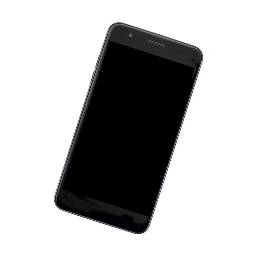 LCD Connector for LG K30
