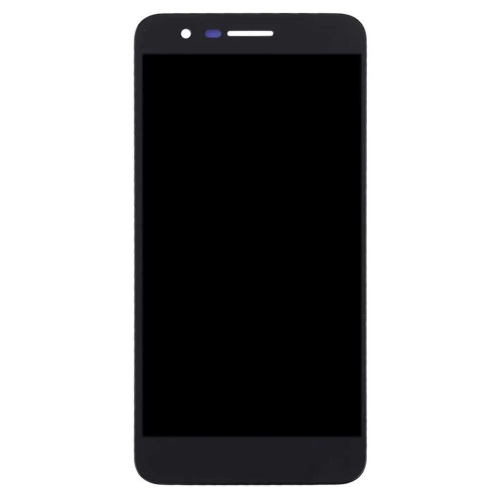 LCD Screen for LG K30 (replacement display without touch)