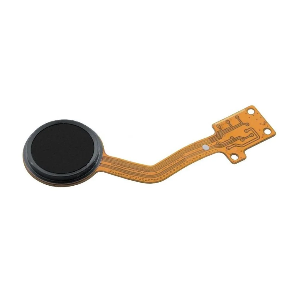 Power Button Flex Cable for LG K30 - On Off Flex / PCB