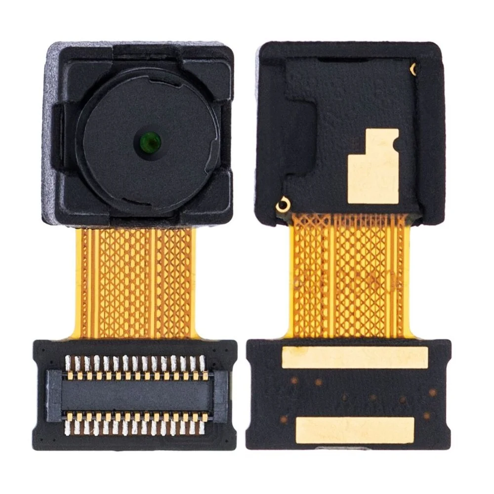 Replacement Front Camera for LG K30 (Selfie Camera)