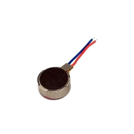 Vibrator for LG K30