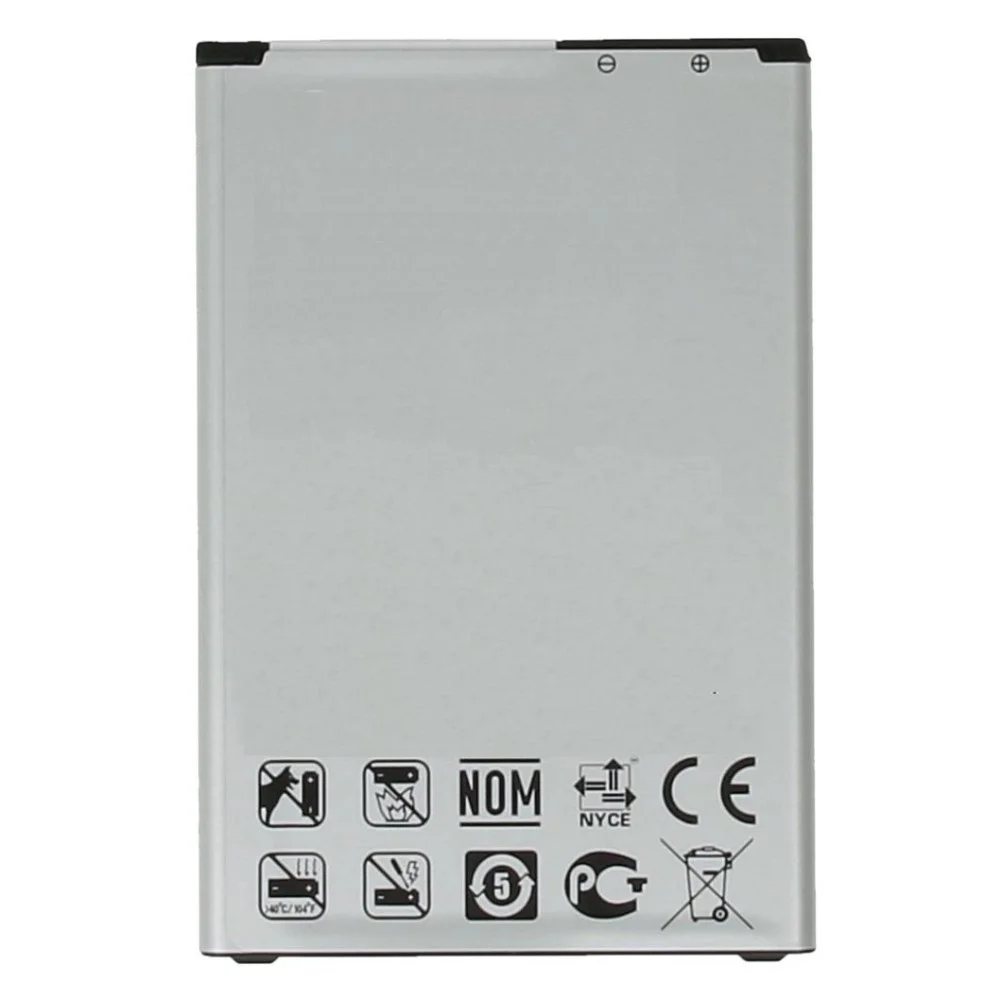 Battery for LG K4