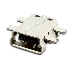Charging Connector for LG K4