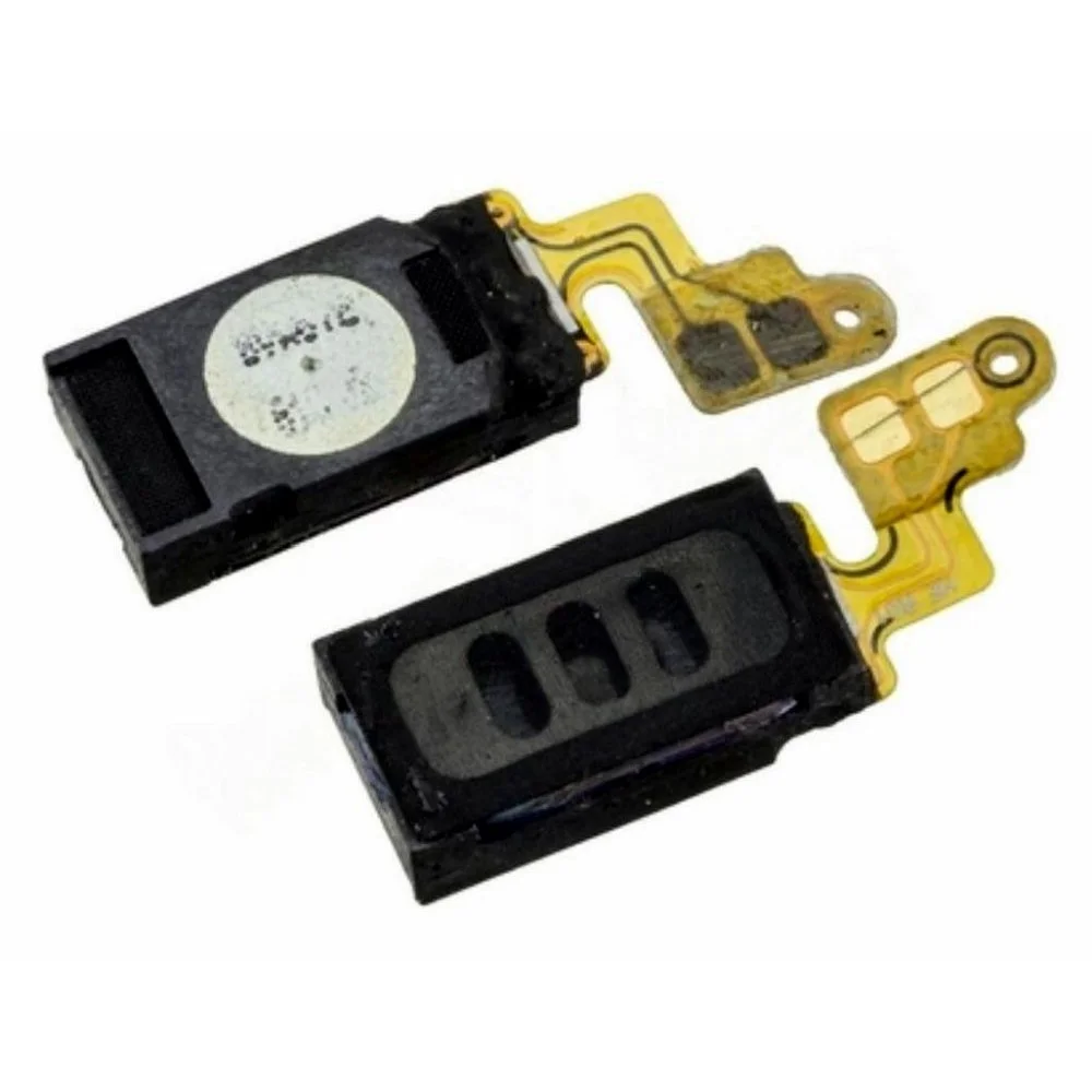 Ear Speaker for LG K4
