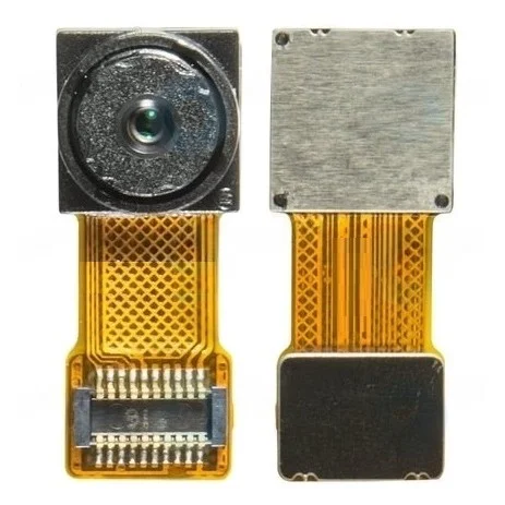 Replacement Front Camera for LG K4 (Selfie Camera)
