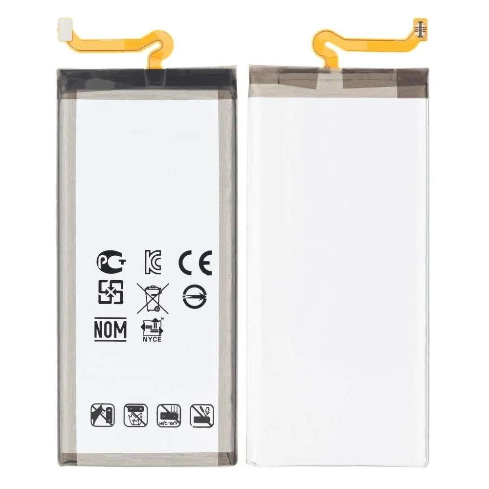 Battery for LG K40