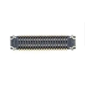 LCD Connector for LG K40