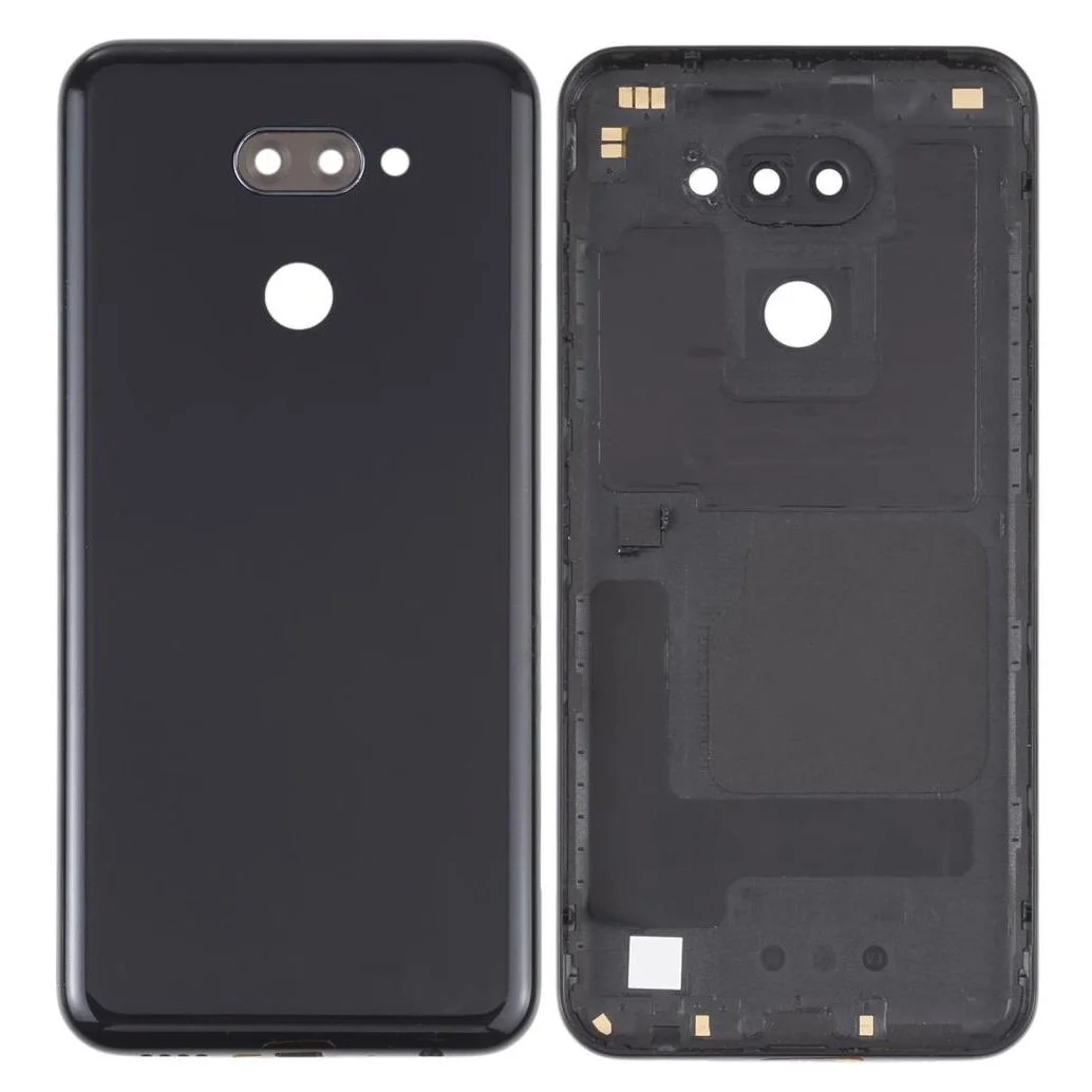 Back Panel Cover for LG K40S - 