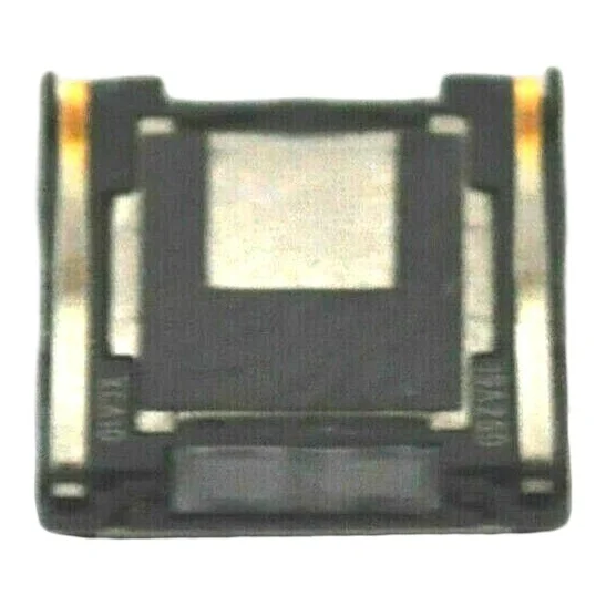 small-img