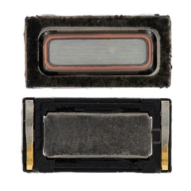 Ear Speaker for LG K7 16GB