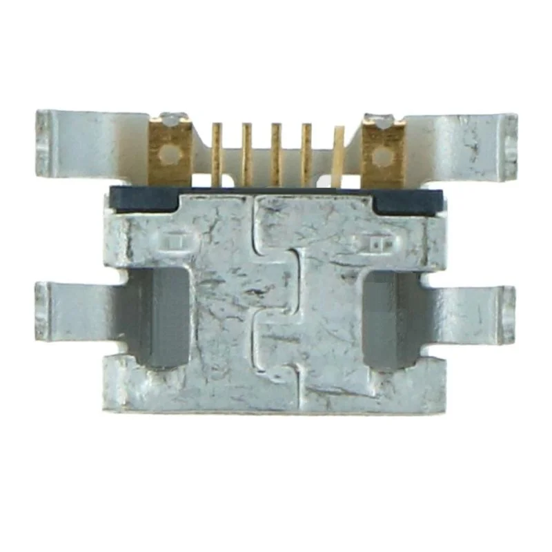 small-img