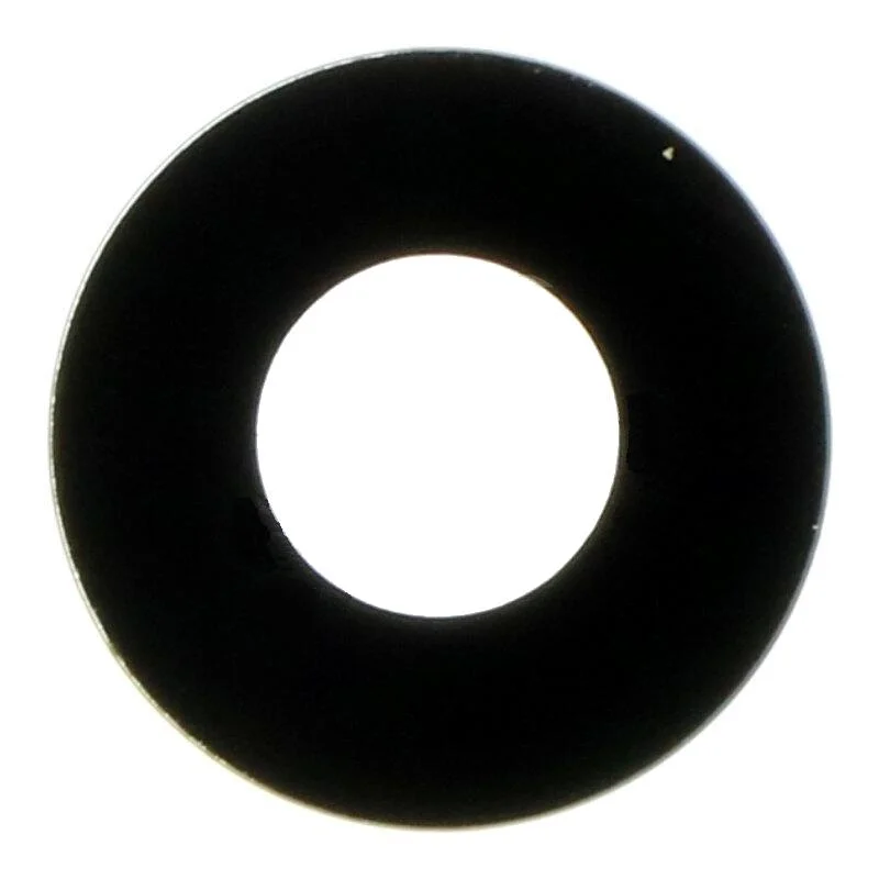 Camera Lens for LG K92 5G 