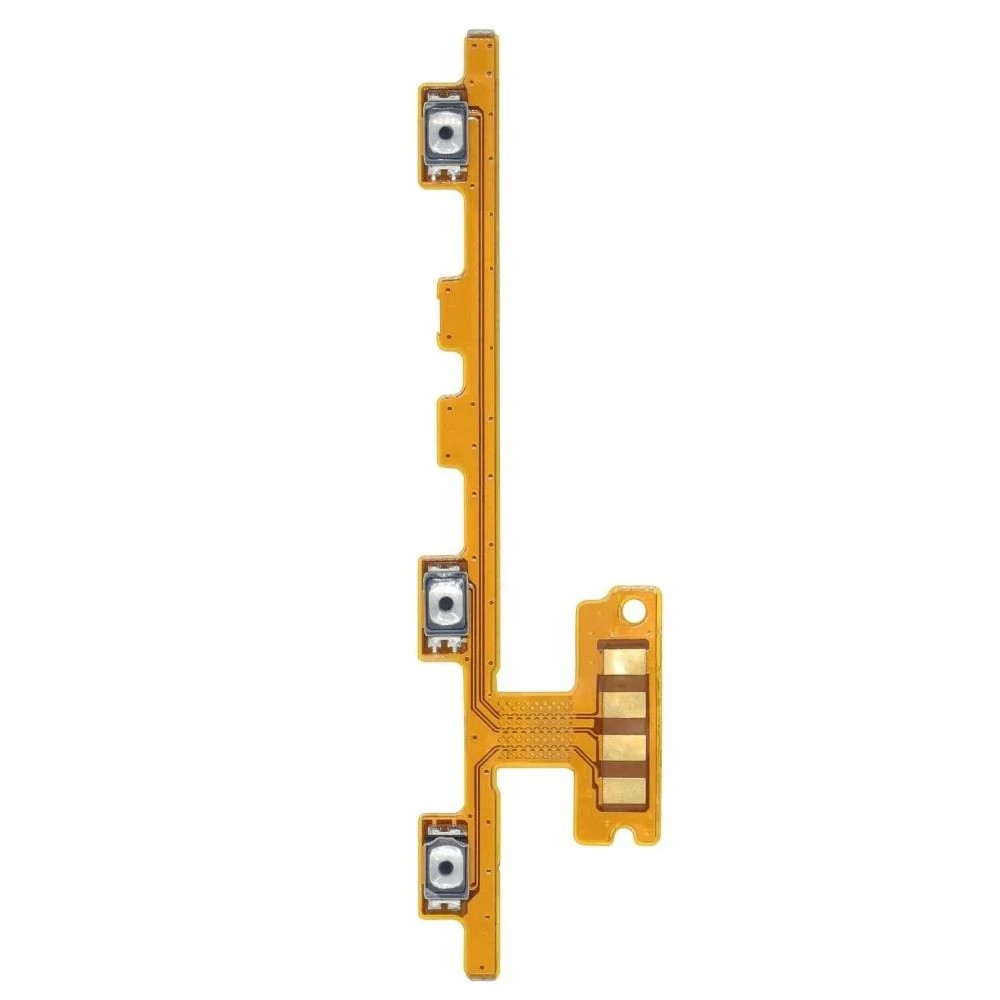 small-img