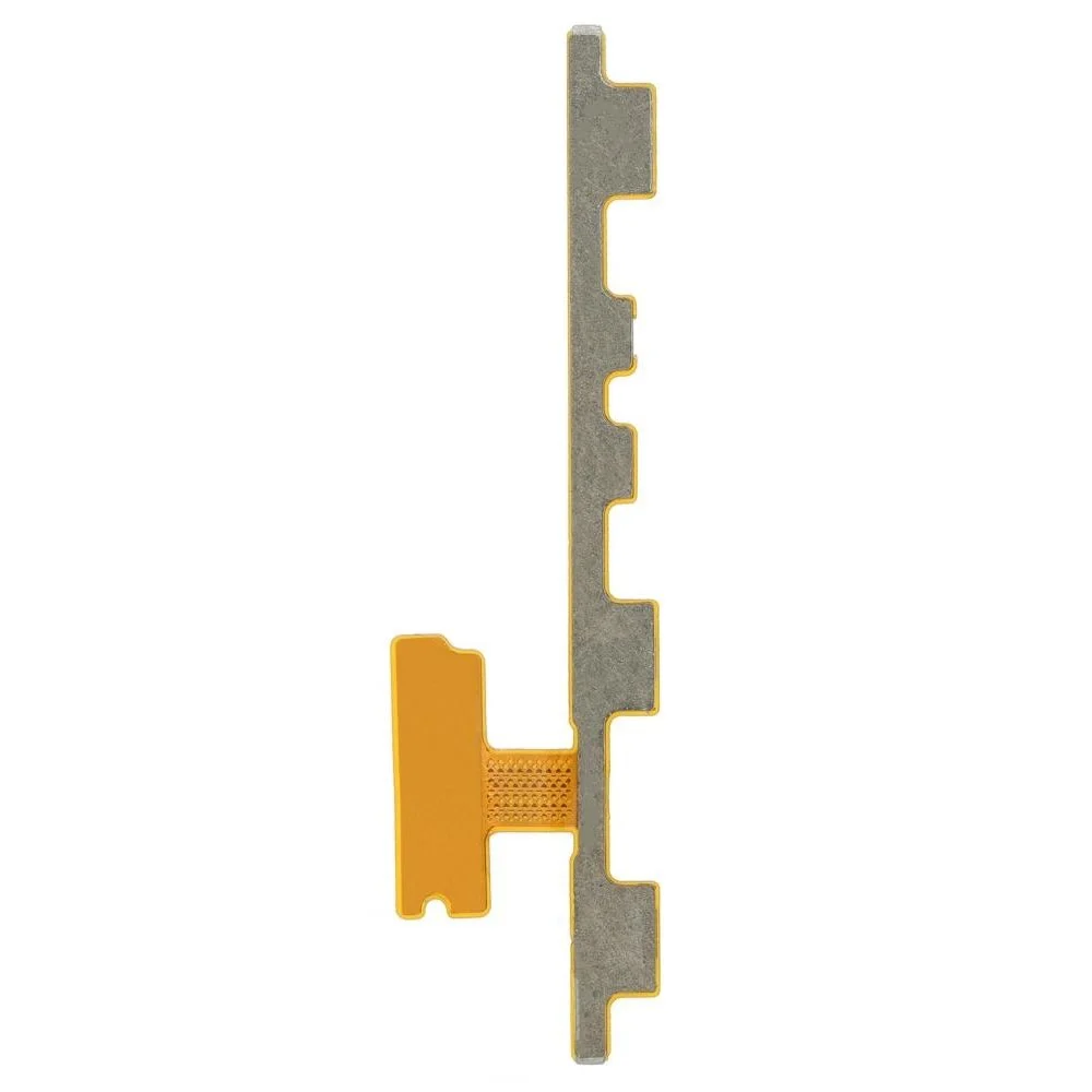 small-img