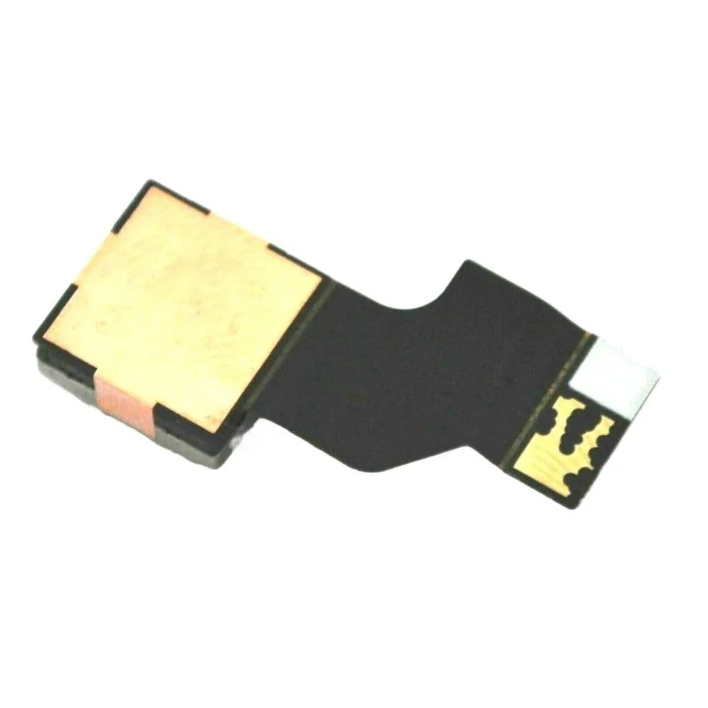 small-img