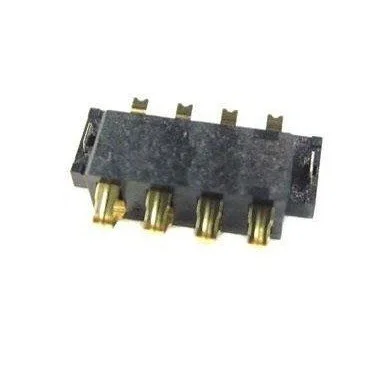 Battery Connector for LG Nexus 4 E960