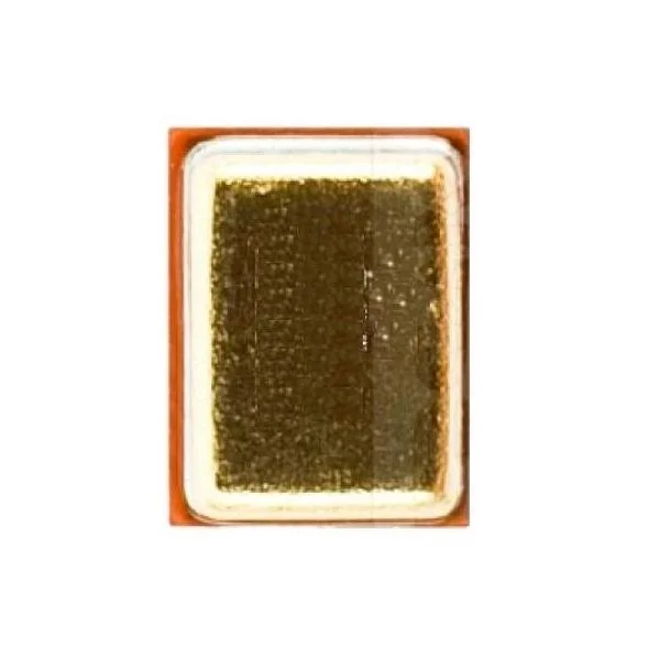 small-img