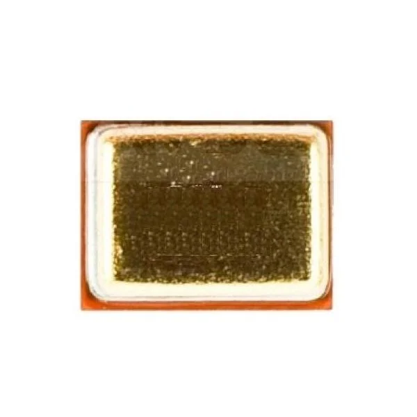 small-img