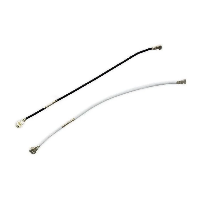 Coaxial Cable for LG Nexus 5