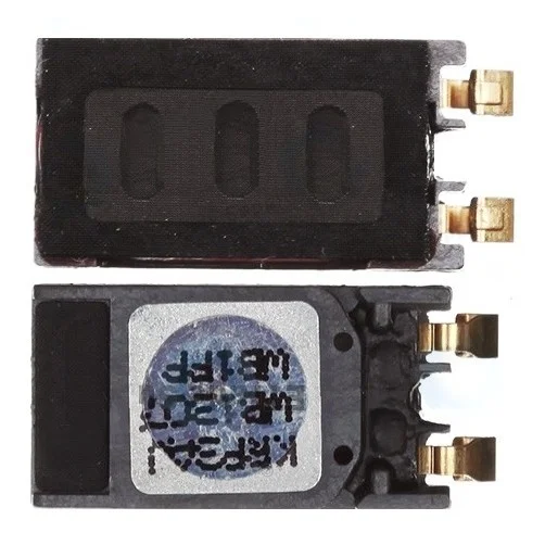 Ear Speaker for LG Nexus 5
