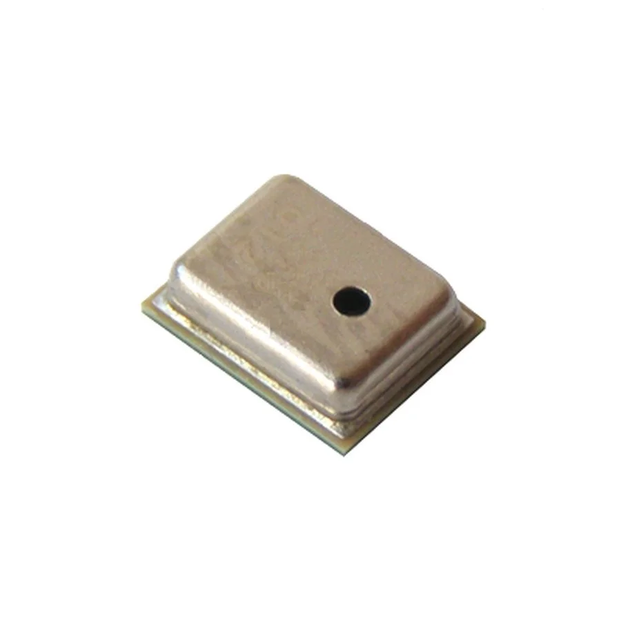 Microphone - Mic for LG Nexus 5