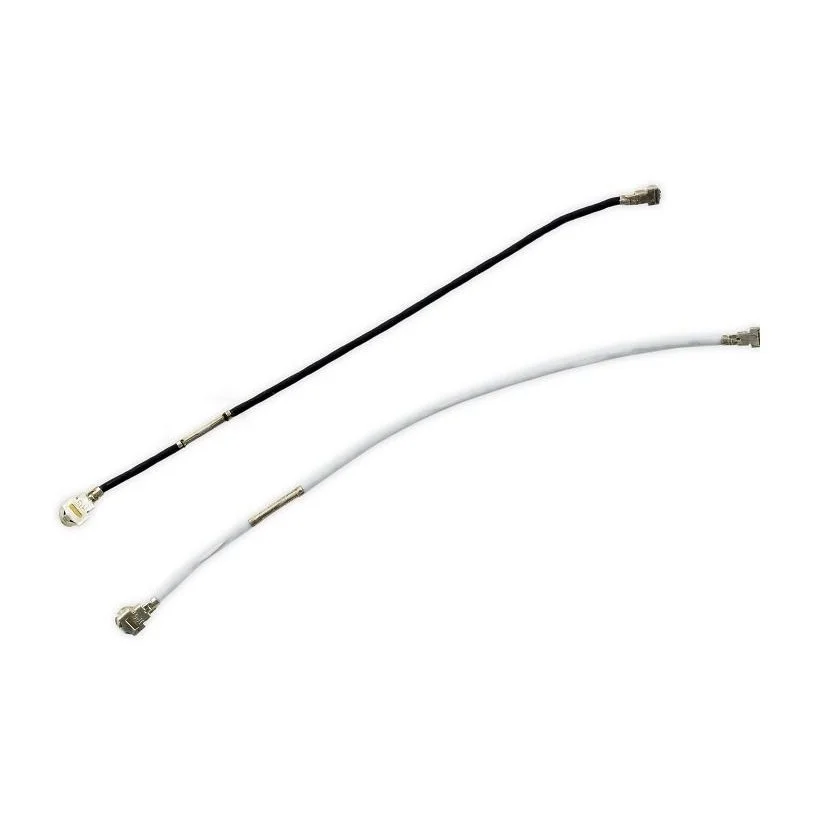 Signal Cable for LG Nexus 5
