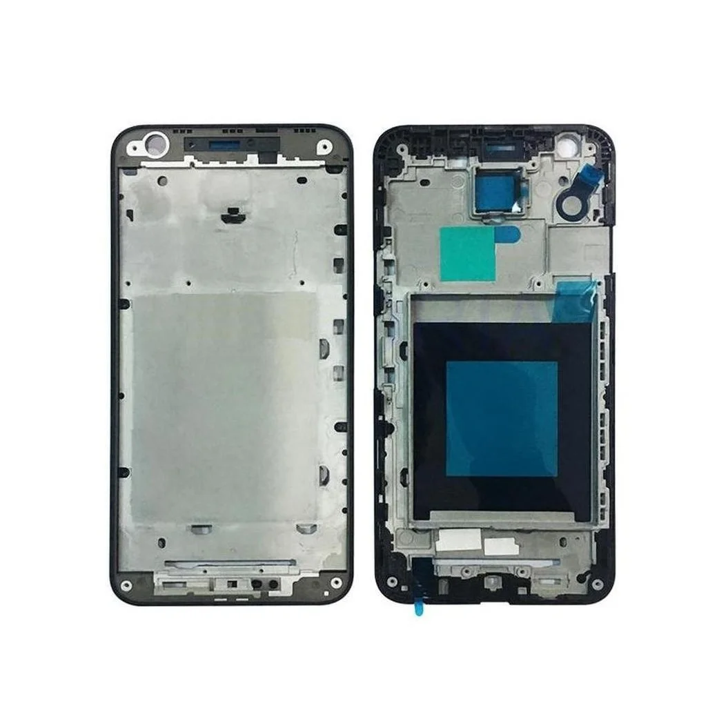Middle Frame for LG Nexus 5X