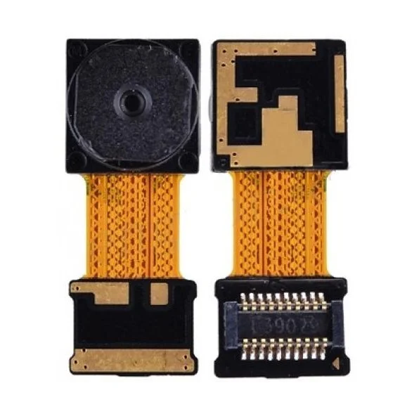 Replacement Front Camera for LG Nexus 5X (Selfie Camera)
