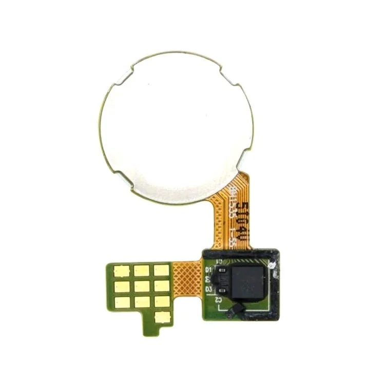 Sensor Flex Cable for LG Nexus 5X