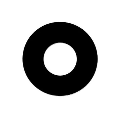 Camera Lens for LG Optimus G Pro 