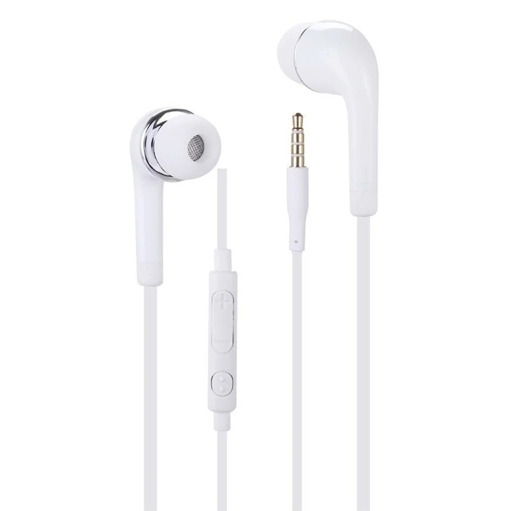 Earphone for LG Optimus G Pro - Handsfree, In-Ear Headphone, 