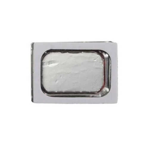 Ringer / Loud Speaker for LG Optimus G Pro