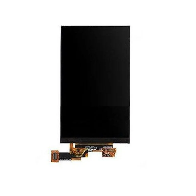 LCD Screen for LG Optimus L7 P705 (replacement display without touch)