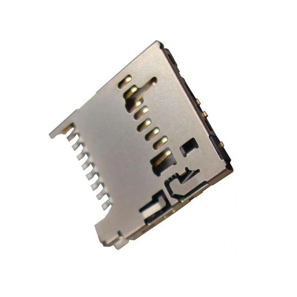 small-img