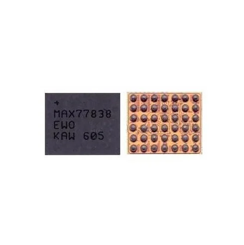 Ringer / Loud Speaker for LG Optimus L7 P705