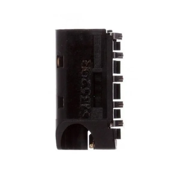Handsfree Jack for LG Optimus L9 2