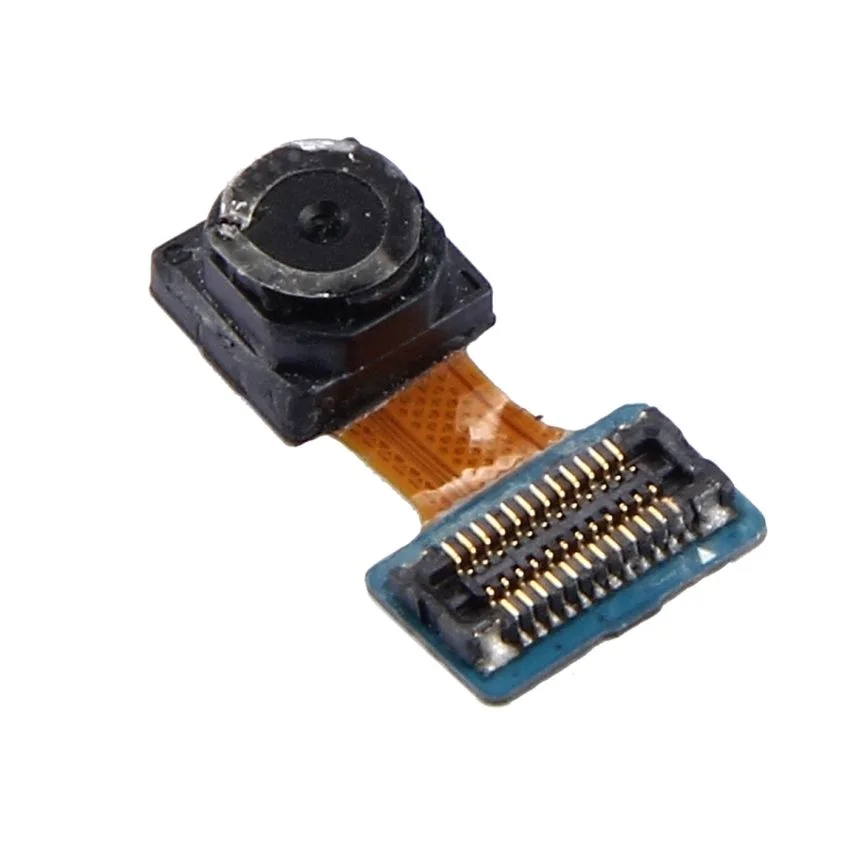 Replacement Front Camera for LG Optimus L9 2 (Selfie Camera)