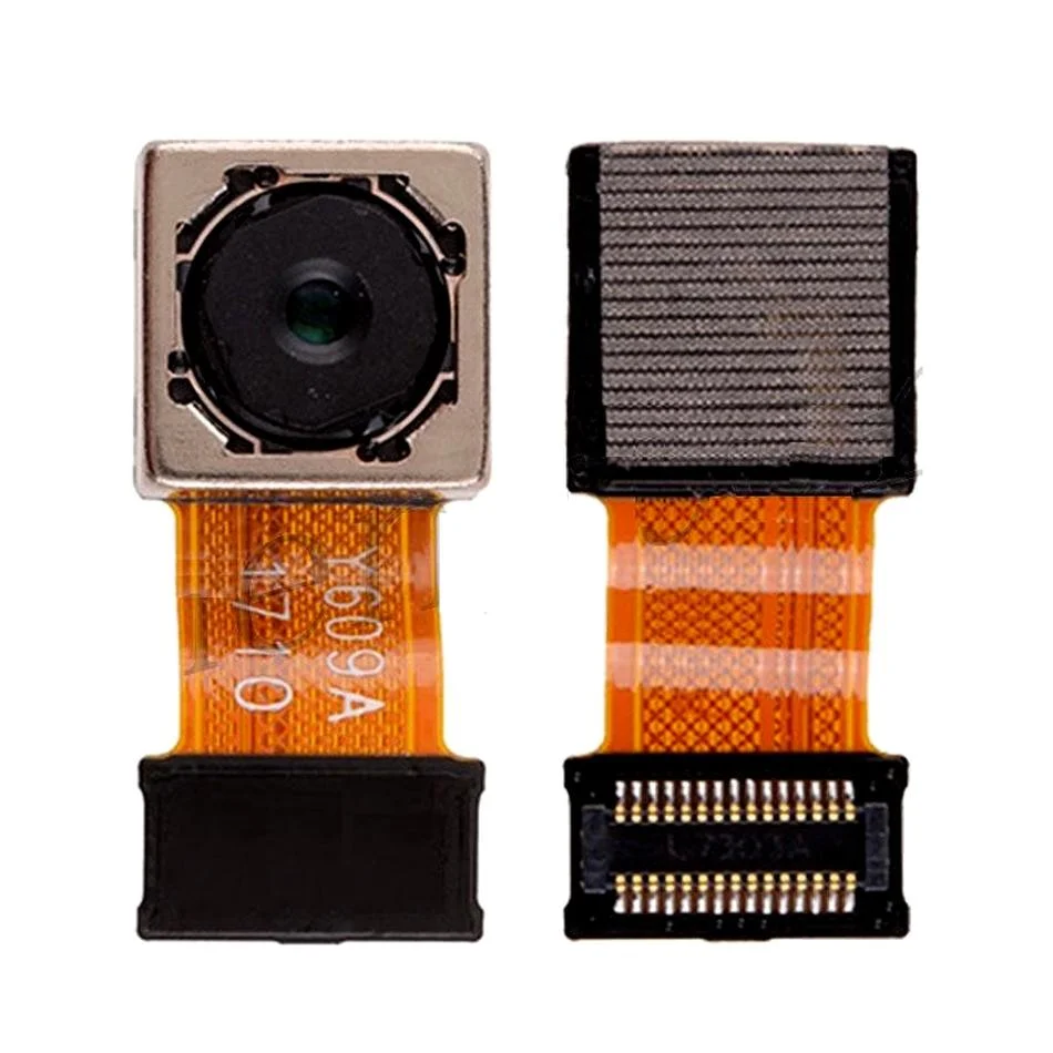 Replacement Back Camera for LG Stylo 3 Plus (Main Camera)