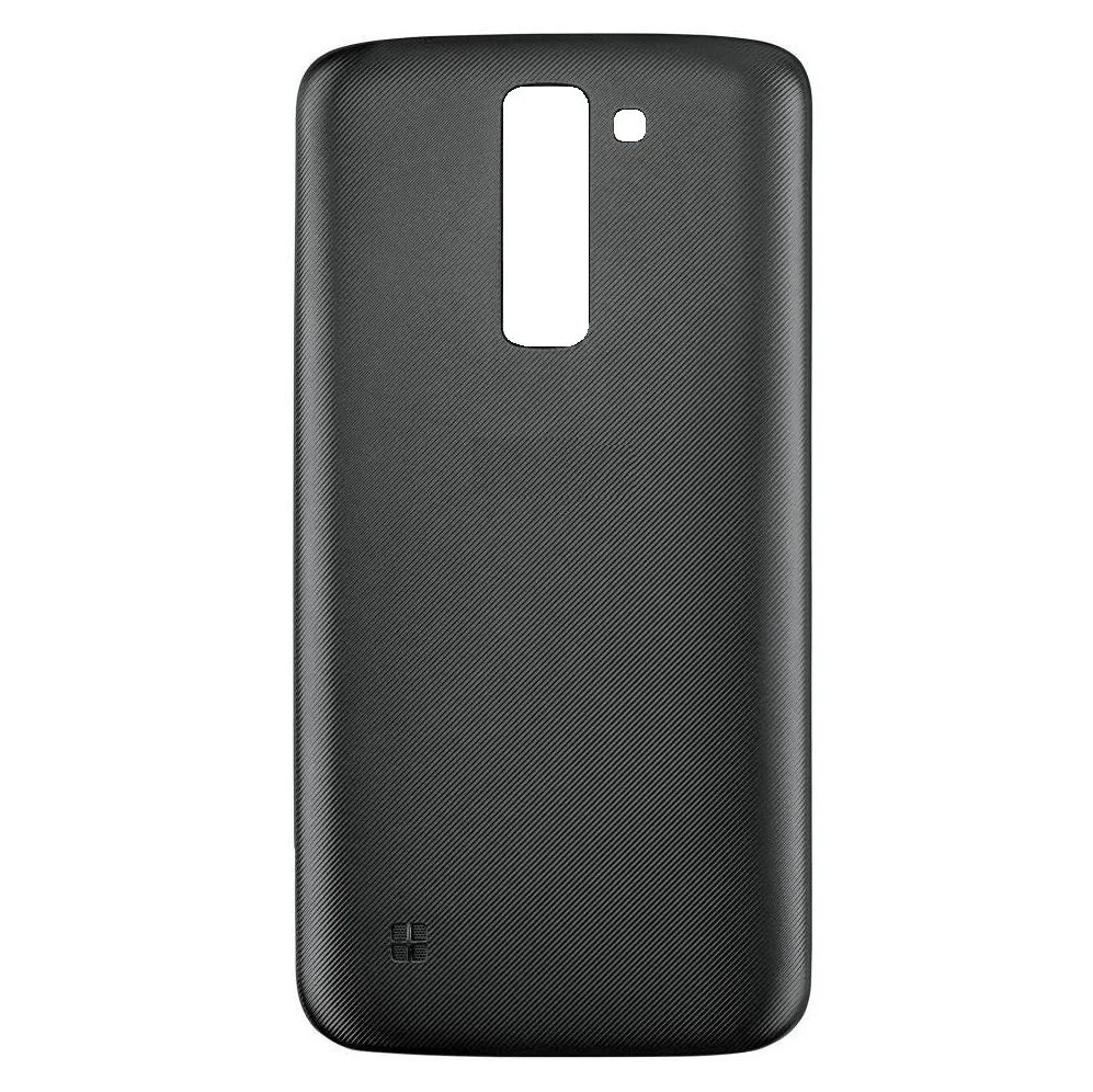 Back Panel Cover for LG Tribute 5 - 