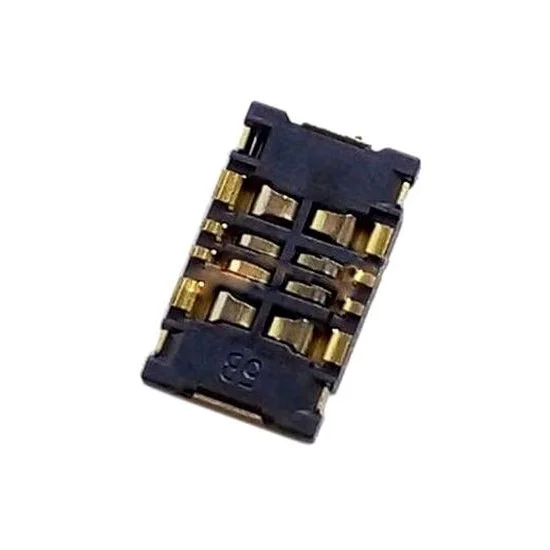 Battery Connector for LG Tribute 5
