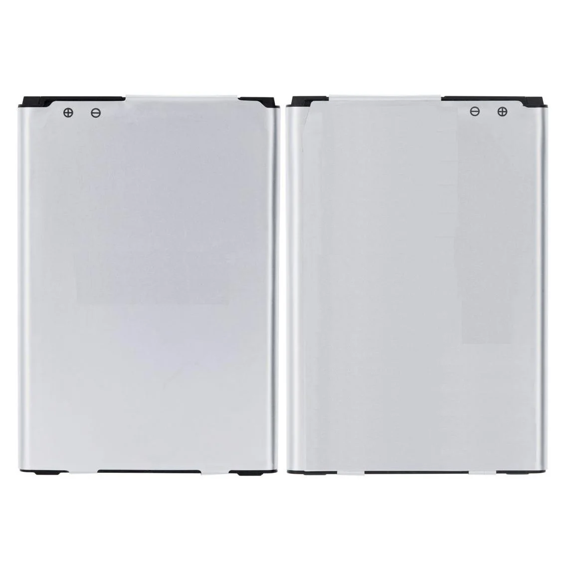 Battery for LG Tribute 5