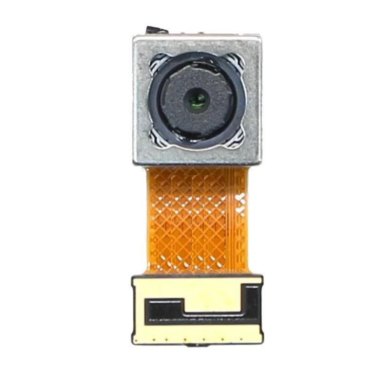 Replacement Back Camera for LG Tribute 5 (Main Camera)