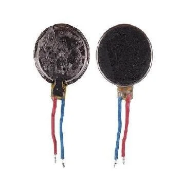 Vibrator for LG Tribute LS660