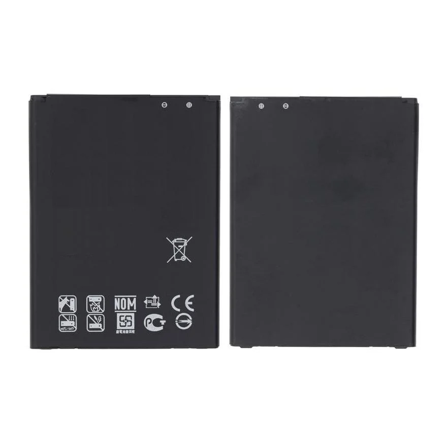 Battery for LG V10