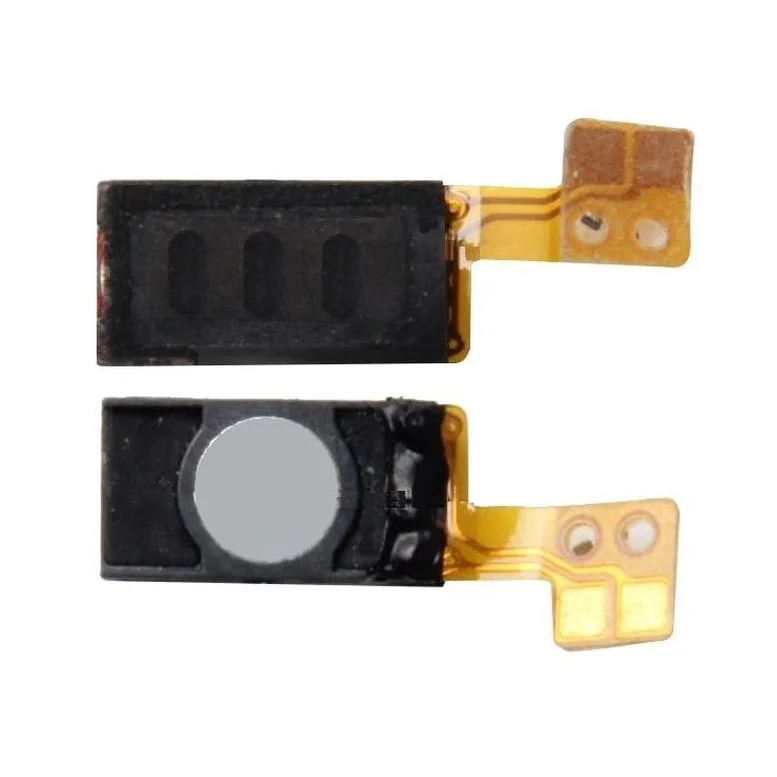 Ear Speaker for LG V10